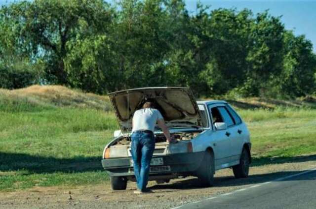 Consumer Reports تحذر من بعض أنواع السيارات المستعملة 