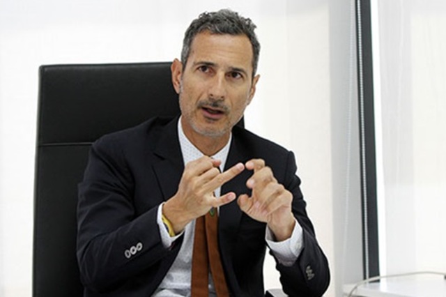 كريم نجار : سوق السيارات في مصر ميت والأسعار سترتفع في 2023