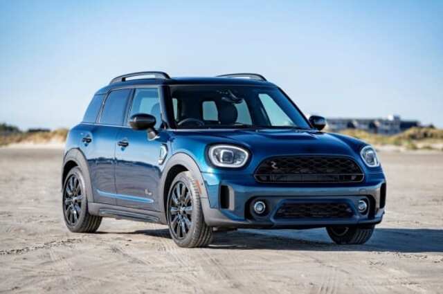 أسعار ميني تقفز حتى 400 ألف جنيه بمصر