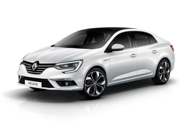 أكثر السيارات الأوروبية ترخيصاً في مصر 