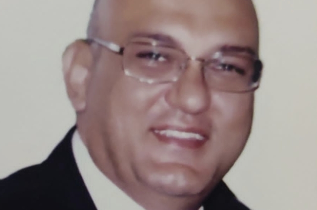 خبير : يجب فتح استيراد السيارات المستعملة حتى 5 سنوات مضت