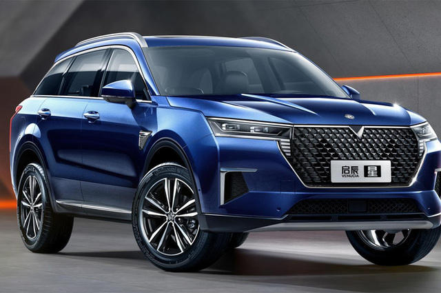 أسعار فينوتشيا ستار ترتفع لثاني مرة في نفس الشهر وتقترب من المليون جنيه