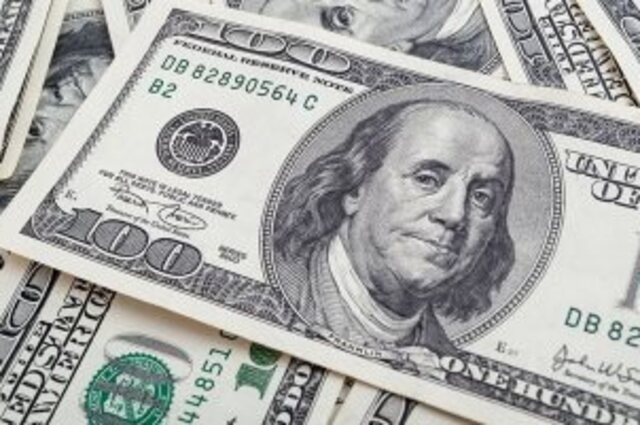 لأول مرة الدولار يتجاوز 30 جنيه صباح اليوم وتراجع في الأسعار خلال الساعات الأخيرة 