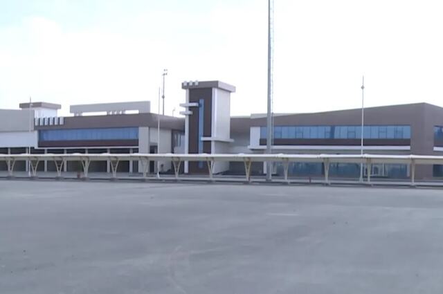 شاهدوا سوق السيارات الجديد في مصر بعد انتهاءه