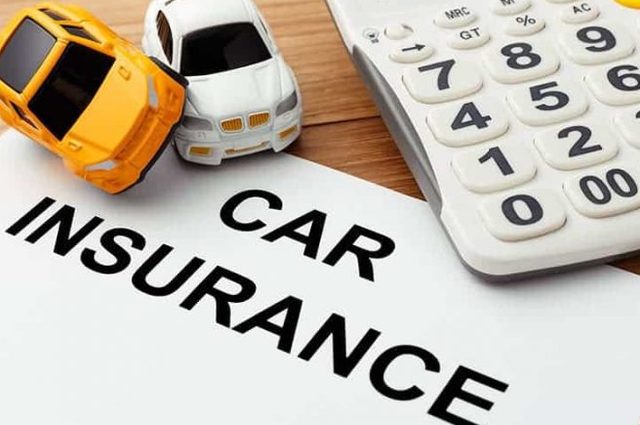 لماذا تعج مزادات شركات التأمين بسيارات الحوادث ؟ وقرارات تعالج المشكلة