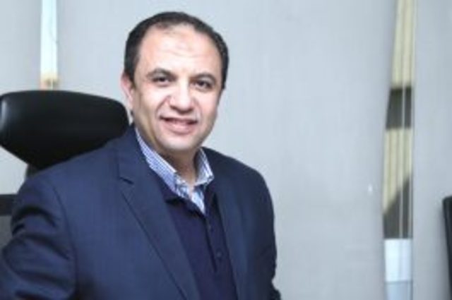 أمين رابطة مصنعي السيارات يؤكد نجاح وكيل BMW في منع الأوفربرايس