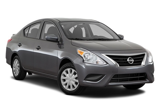 خصم على قطع غيار ومصنعية نيسان في مصر وصيانة مجانية