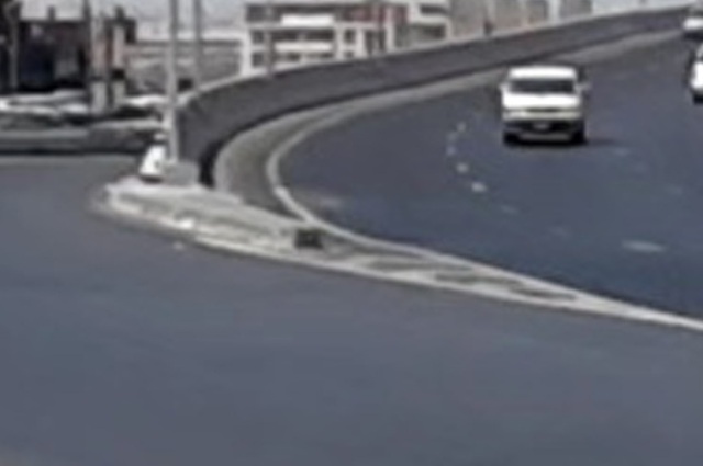 لمدة 7 أيام: تحويلات مرورية وأعمال صيانة بشارع الصاعقة ومحور لطيفة النادي