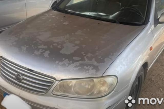 أوكتافيا ولانسر وفيرنا وصني بمزاد جديد 