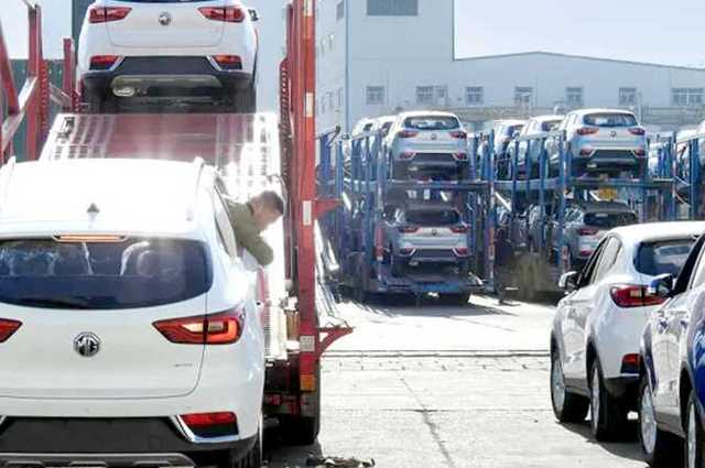 بعد مطالب:الغاء لشرط مرور 3 شهور على المبلغ المطلوب تحويله في حساب المصريين بالخارج