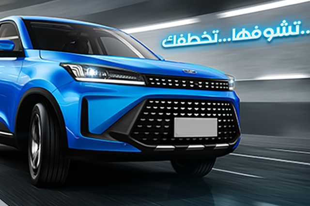 وكيل كايي يطلق عروض استبدال وسبيكة ذهبية طوال ديسمبر