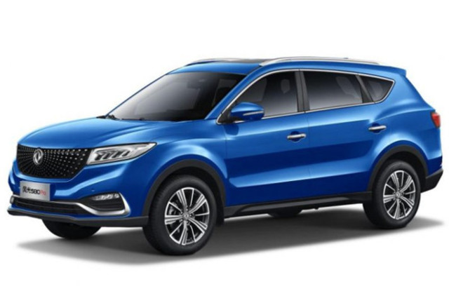 ارتفاع أسعار طرازات جلوري وإيجل في مصر