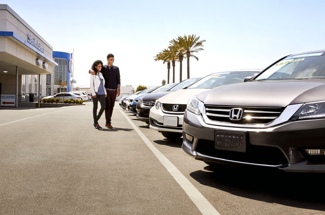 ما هي أفضل نصائح شراء السيارات المستعملة؟