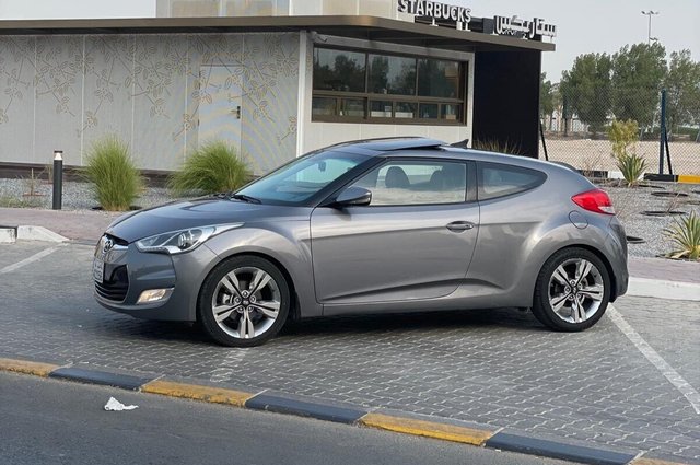 سيارات مستعملة مناسبة للشباب في مصر 