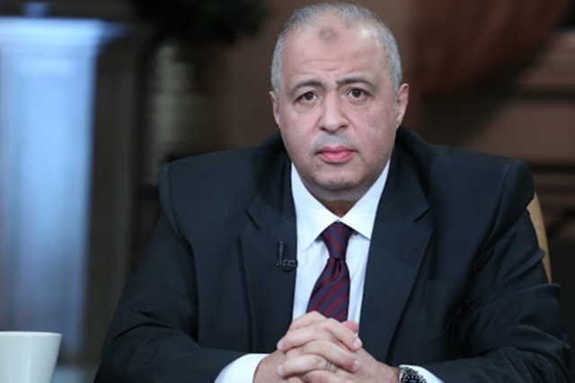 علاء السبع : أسعار السيارات في السوق حالياً غير مبالغ فيها وهذا سعرها الطبيعي