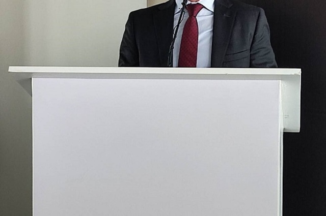 ستلانتيس تجهز لافتتاح مصنع للسيارات الكهربائية في مصر