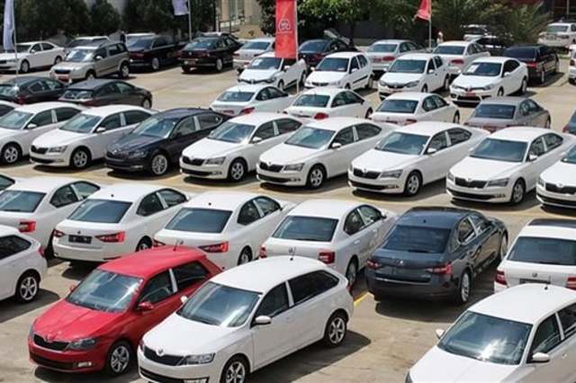 كيف تطيل عمر السيارة؟