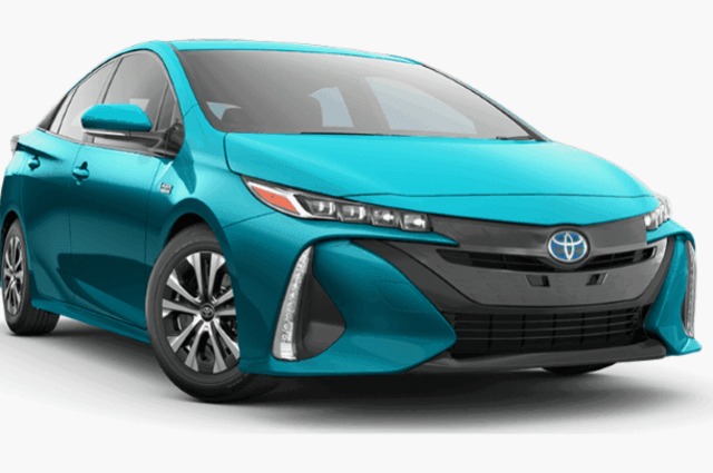 أفضل السيارات الهجينة والكهربائية المستعملة من حيث العمر الافتراضي