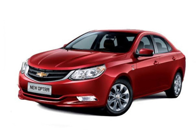 تعرفوا على أكثر شركات السيارات مبيعاً خلال 2022 بمصر