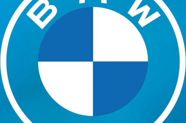 اليوم عودة وكيل BMW الجديد رسمياً لمصر والإعلان عن التصنيع