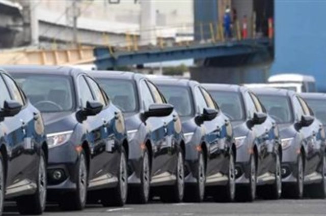 الكثير من المصريين بالسعودية لن يستفيدوا من مبادرة سيارات المصريين بالخارج