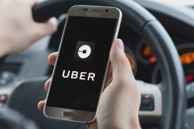 خدمات جديدة مرتقبة من أوبر في مصر في خطتها للتوسع