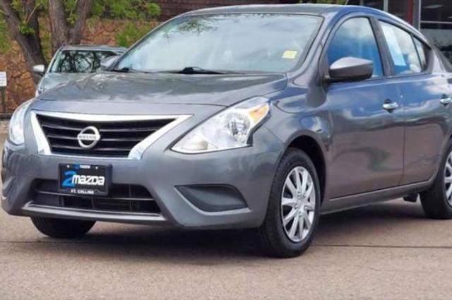 أكثر السيارات المستعملة اليابانية انتشاراً في سوق المستعمل بمصر