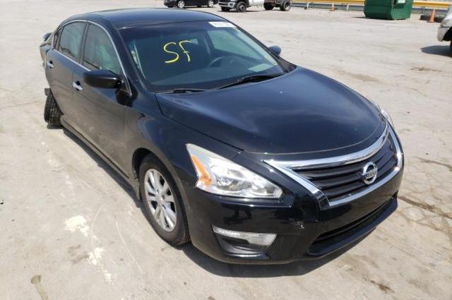 لأول مرة : عدد محدود من السيارات بمزاد جمارك مطار القاهرة الدولي