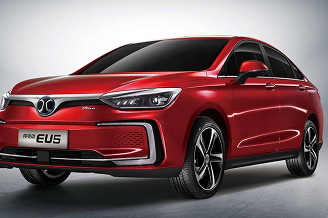 النصر للسيارات تؤجل الانتاج من جديد للنصف الثاني من 2023