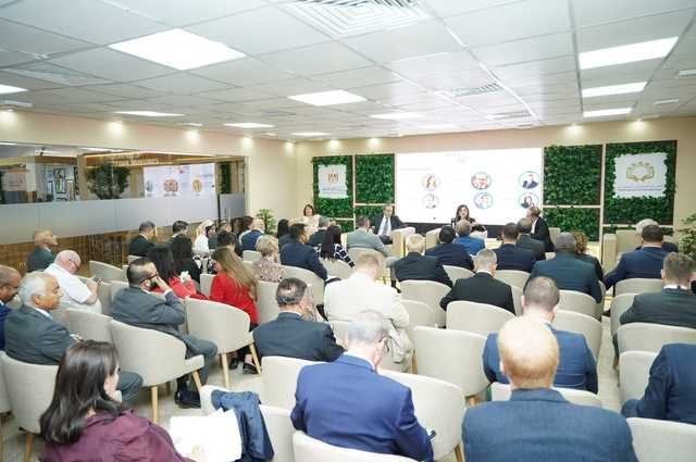 خلال فعاليات COP27: مصر أول دولة تصدر سندات خضراء للنقل النظيف بالمنطقة