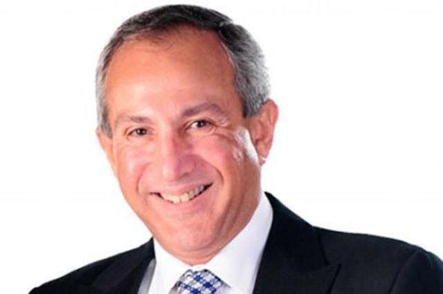 صاحب التوكيلات الأشهر: وفاة رؤوف غبور بعد رحلة مع المرض 