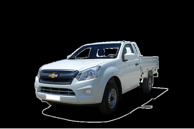 تعرفوا على أكثر 10 شركات مبيعاً للمركبات في أكتوبر بمصر 