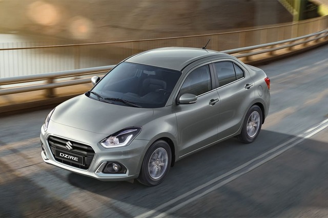 ترتيب أكثر شركات السيارات المستوردة مبيعاً في مصر 