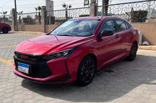 أيولوس A30 تشهد ارتفاع آخر للأسعار