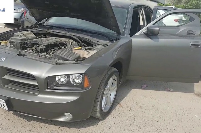 أهم سيارات مزادات جمارك الاسكندرية والدخيلة والسلوم 