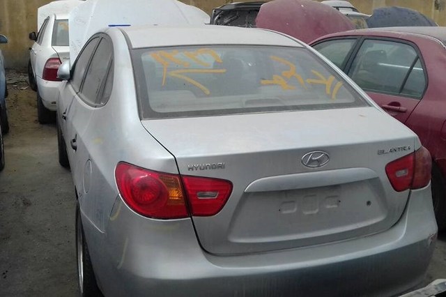 أهم سيارات مزادات النيابات والجهات الحكومية بدمياط