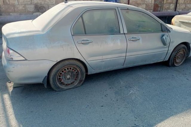 أهم سيارات مزاد قسم روض الفرج والطالبية والتبين بمصر 