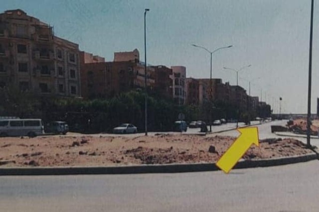 محطة مونوريل الحصري تتسبب في غلق جديد بأكتوبر