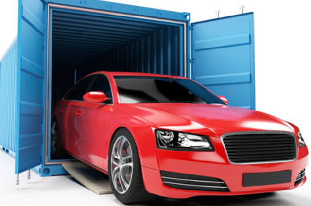 الحكومة توافق على ادخال سيارات المصريين بالخارج بدون ضرائب ورسوم ولكن بشرط واحد !!