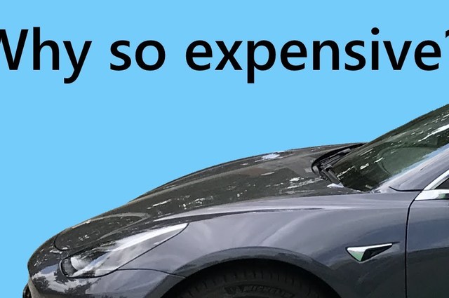 "هتلاقي": تعرفوا على الأوفربرايس على السيارات خلال أكتوبر الجاري