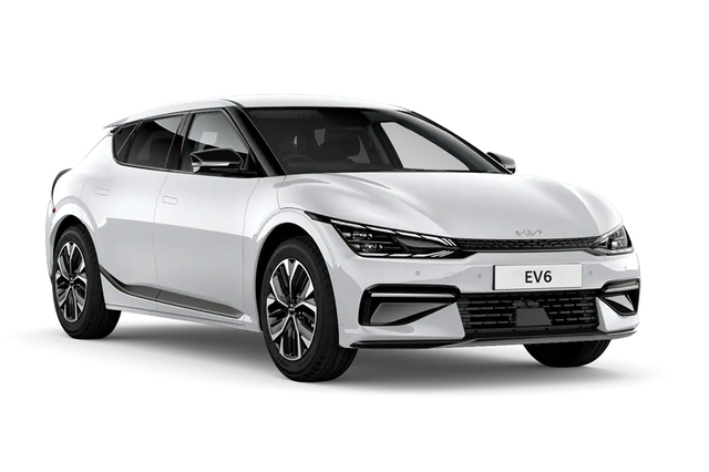 3 سيارات كهربائية وهيونداي أفانتي في مزاد جمارك دمياط وبورسعيد