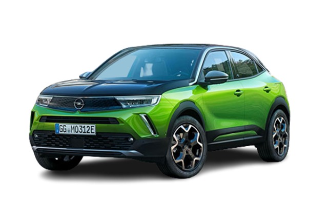 ارتفاع أسعار سيارات أوبل في مصر خلال أكتوبر 