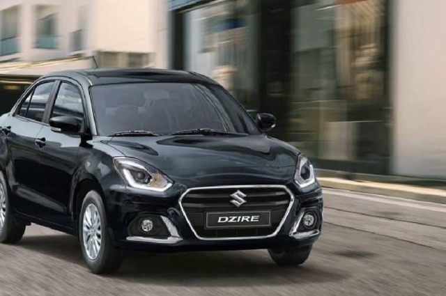 تعرفوا على أكثر السيارات المستوردة مبيعاً في مصر خلال 2022