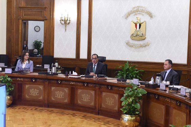 في اجتماع اللجنة العليا لصناعة السيارات : المنصور تخطط لتصنيع 3 موديلات 