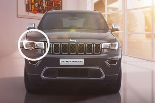 بـ888 جنيه تغيير زيت وفلتر سيارات جيب وغسيل وفحص مجاني