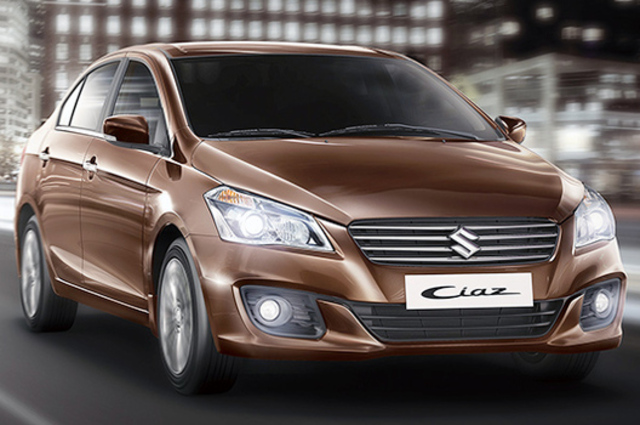 معاك 200 ألف جنيه : يمكنك شراء هذه السيارات المستعملة 