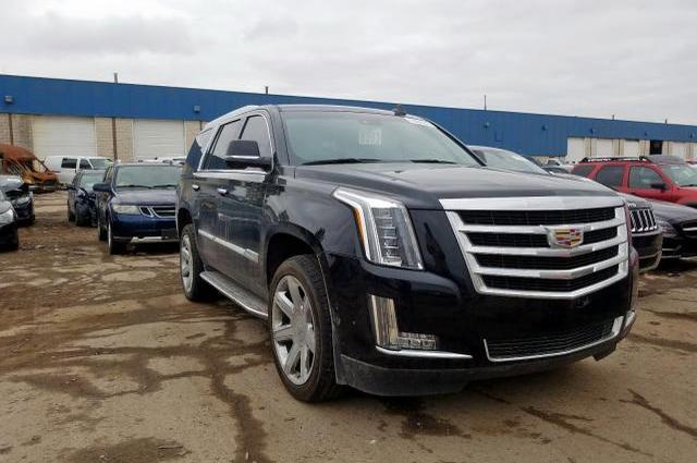 تعرفوا على أهم سيارات مزاد جمارك سفاجا والسويس