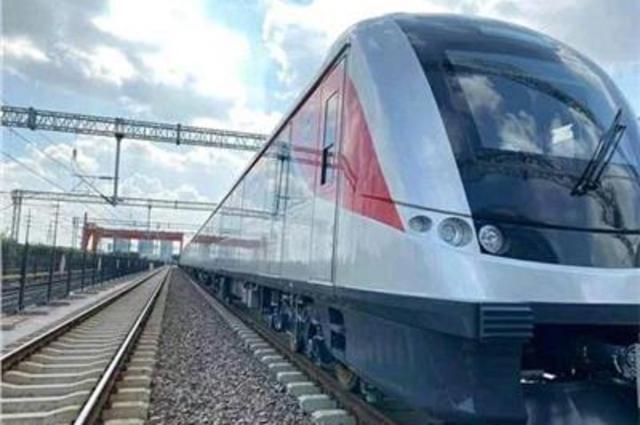 شائعة حول وقف القطار الكهربائي الخفيف LRT والنقل تنفي