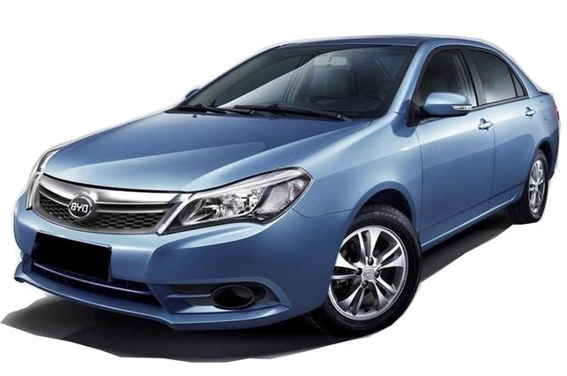 تعرفوا على أحدث السيارات المتاحة للتسليم الفوري بدون أوفربرايس في مصر