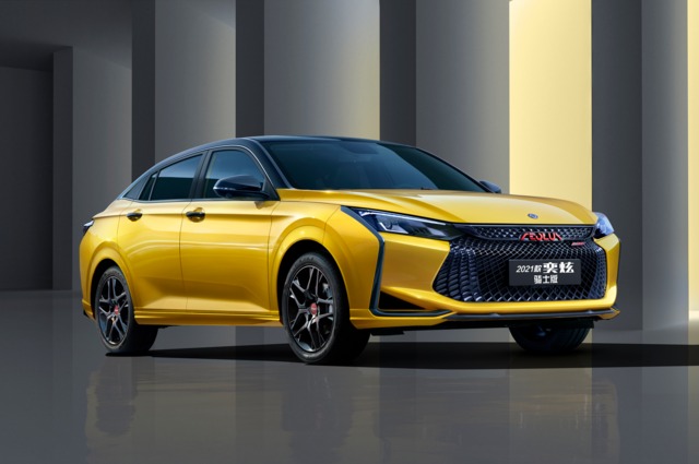 ارتفاع أسعار أيولوس A30 وثبات سعر فينوتشيا ستار